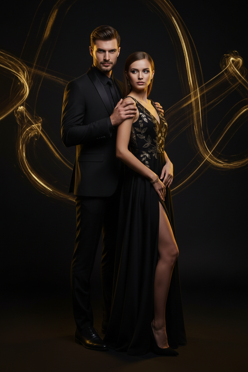 Comment ravivez la flamme dans son couple ?